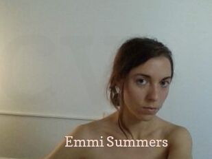 Emmi_Summers