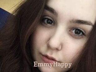 EmmyHappy