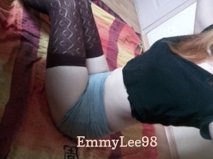 EmmyLee98