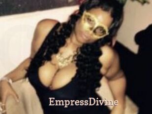 EmpressDivine