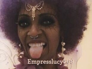 Empresslucy369