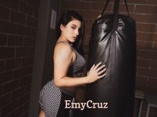 EmyCruz