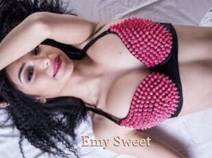 Emy_Sweet