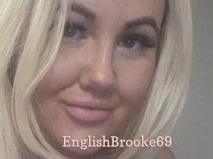 EnglishBrooke69