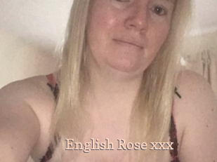 English_Rose_xxx