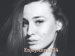 EnjoyAnn1234