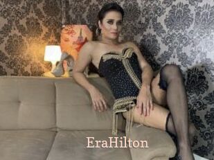 EraHilton