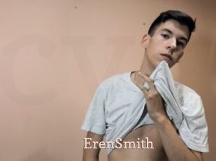 ErenSmith