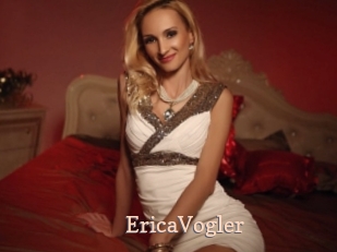 EricaVogler