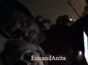 EricandAnita