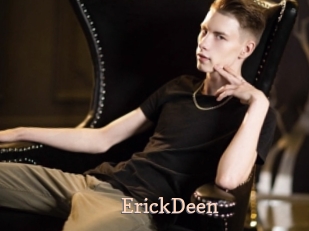 ErickDeen