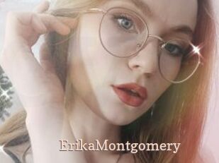ErikaMontgomery