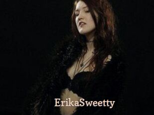 ErikaSweetty