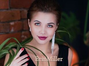 ErinMiller