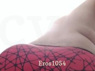 Eros1054