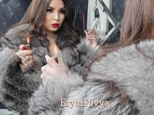ErynDivya