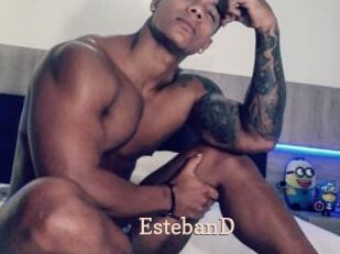 EstebanD