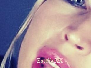 EstellaXX
