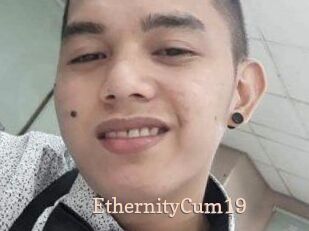 EthernityCum19