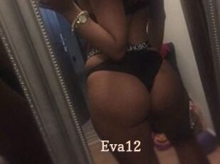 Eva12