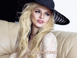 EvaAndersen