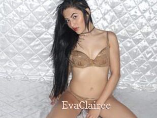 EvaClairee