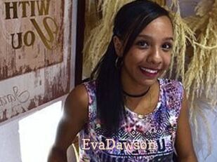 EvaDawson