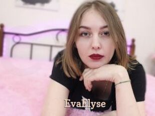 EvaElyse