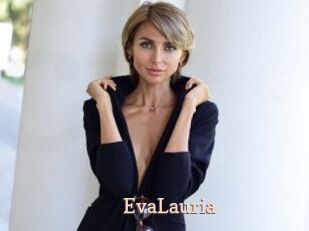 EvaLauria