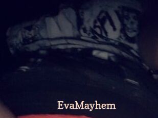 EvaMayhem