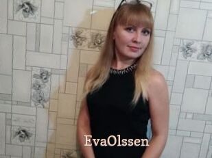 EvaOlssen