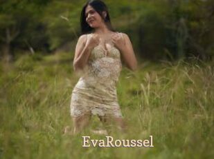 EvaRoussel