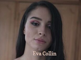 Eva_Collin