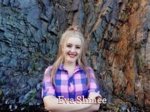 Eva_Shinee
