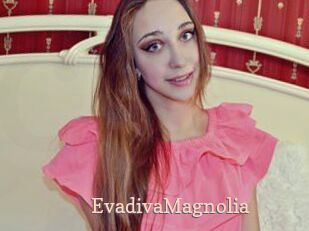 EvadivaMagnolia