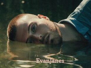 EvanJanes