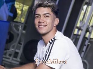 EvanMilers