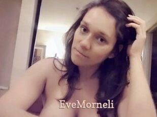 Eve_Morneli