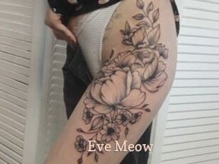 Eve_Meow