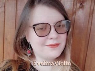 EvelinaViolin