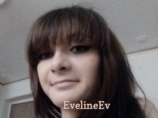 EvelineEv