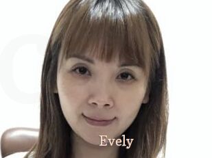 Evely