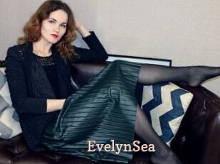 EvelynSea