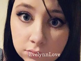 EvelynnLove