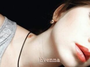Evenna