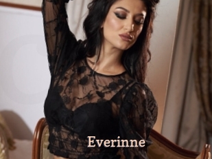 Everinne