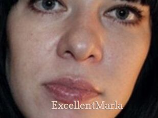 ExcellentMarla