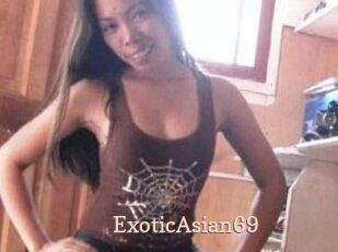 Exotic_Asian69