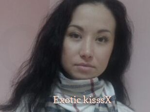 Exotic_kisssX