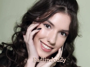Eadlindoddy